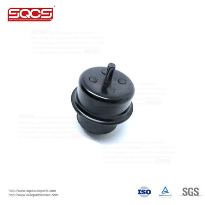 Mercedes benz Sprinter W901 9013220444 Rubber Front / Rear Leaf Spring Bushing 902 208 CDI 211 CDI 213 CDI 216 CDI Sprinter