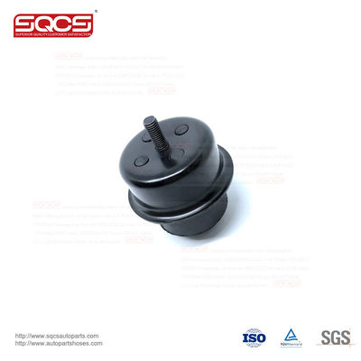 Mercedes benz Sprinter W901 9013220444 Rubber Front / Rear Leaf Spring Bushing 902 208 CDI 211 CDI 213 CDI 216 CDI Sprinter