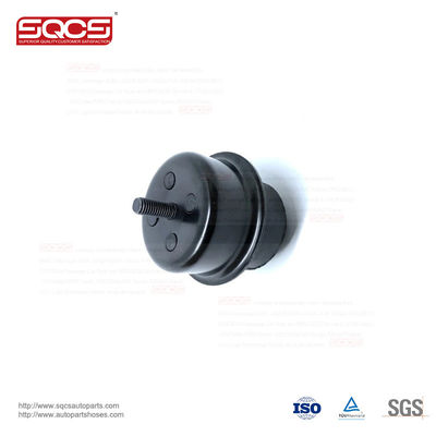 Mercedes benz Sprinter W901 9013220444 Rubber Front / Rear Leaf Spring Bushing 902 208 CDI 211 CDI 213 CDI 216 CDI Sprinter