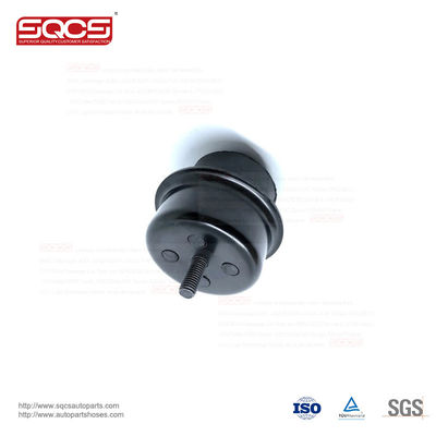 Mercedes benz Sprinter W901 9013220444 Rubber Front / Rear Leaf Spring Bushing 902 208 CDI 211 CDI 213 CDI 216 CDI Sprinter