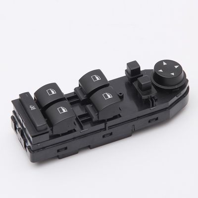 VOLVO ISO/TS16949 Car Fitment Window Lifter Switch Driver's Side For BMW E60 E61 5ER 5 Series 2004-2010 61316951909