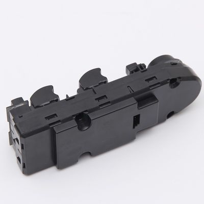 VOLVO ISO/TS16949 Car Fitment Window Lifter Switch Driver's Side For BMW E60 E61 5ER 5 Series 2004-2010 61316951909
