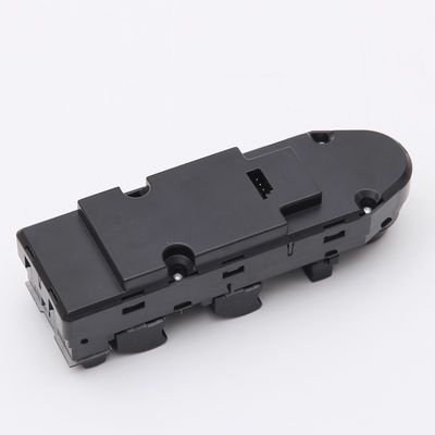 VOLVO ISO/TS16949 Car Fitment Window Lifter Switch Driver's Side For BMW E60 E61 5ER 5 Series 2004-2010 61316951909