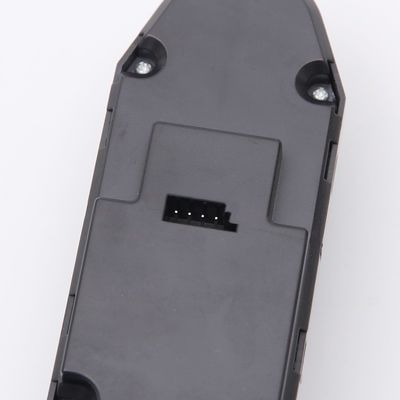 VOLVO ISO/TS16949 Car Fitment Window Lifter Switch Driver's Side For BMW E60 E61 5ER 5 Series 2004-2010 61316951909