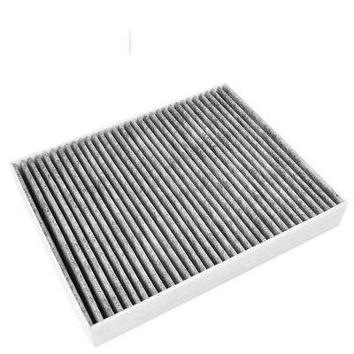 Air Conditioner Filter For BMW X5 X6 E70 E71 F15 F85 XDrive 35i 6411923755 64119248294 64316945586 64319194098