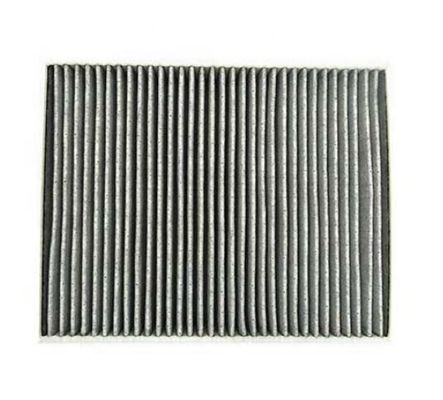 Air Conditioner Filter For BMW X5 X6 E70 E71 F15 F85 XDrive 35i 6411923755 64119248294 64316945586 64319194098
