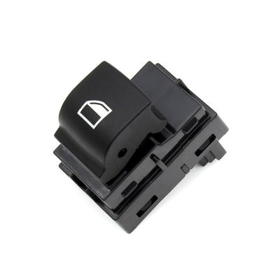 Passenger Side Windows Switch for BMW F10 F07 F11 F12 F13 F04 6131 9241 949 Tested and Approved