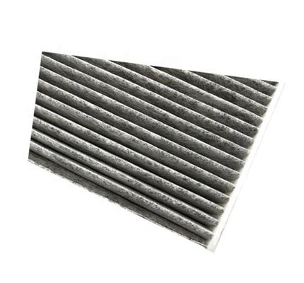Air Conditioner Filter For BMW X5 X6 E70 E71 F15 F85 XDrive 35i 6411923755 64119248294 64316945586 64319194098