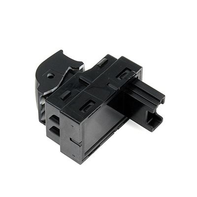 Passenger Side Windows Switch for BMW F10 F07 F11 F12 F13 F04 6131 9241 949 Tested and Approved