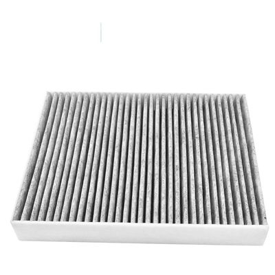 Air Conditioner Filter For BMW X5 X6 E70 E71 F15 F85 XDrive 35i 6411923755 64119248294 64316945586 64319194098
