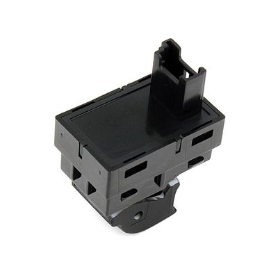 Passenger Side Windows Switch for BMW F10 F07 F11 F12 F13 F04 6131 9241 949 Tested and Approved