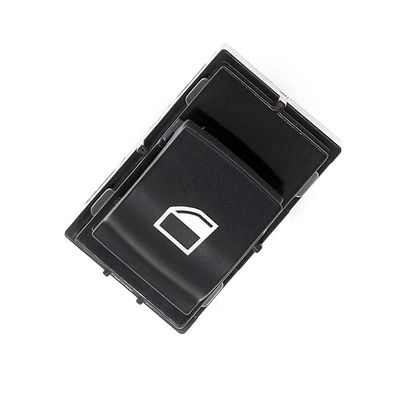 Passenger Side Windows Switch for BMW F10 F07 F11 F12 F13 F04 6131 9241 949 Tested and Approved