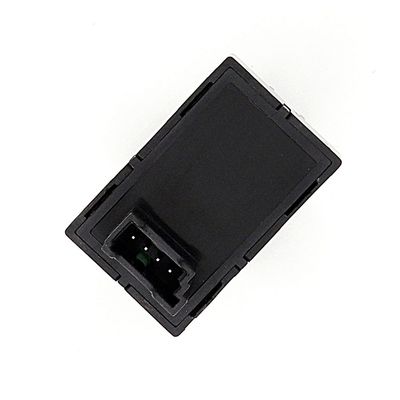 Passenger Side Windows Switch for BMW F10 F07 F11 F12 F13 F04 6131 9241 949 Tested and Approved