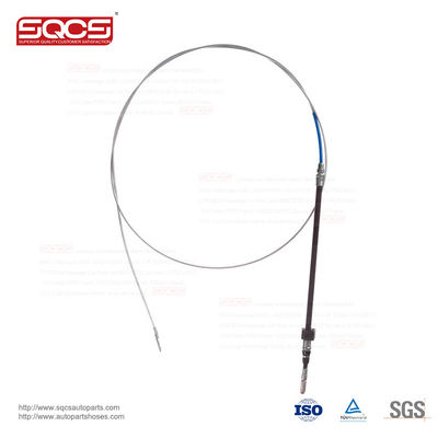Brake Cable 9044200485 For Mercedes Benz Sprinter W901 W902 W904 SQCS Car Parts Brake System