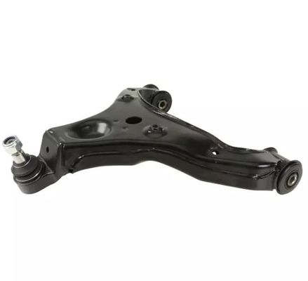 515 Control Arms for Mercedes Benz Sprinter OE 9063304707 Tested and Proven Performance