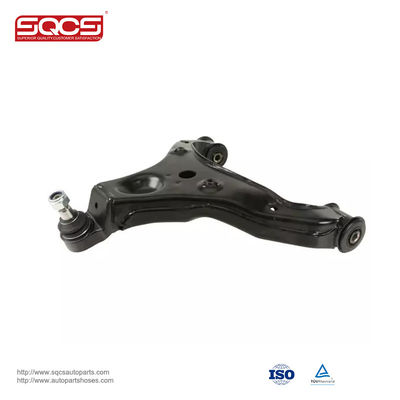 515 Control Arms for Mercedes Benz Sprinter OE 9063304707 Tested and Proven Performance