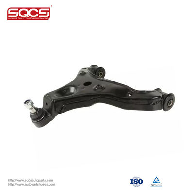 515 Control Arms for Mercedes Benz Sprinter OE 9063304707 Tested and Proven Performance