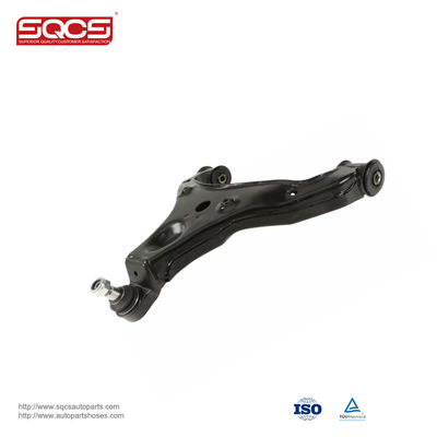 515 Control Arms for Mercedes Benz Sprinter OE 9063304707 Tested and Proven Performance