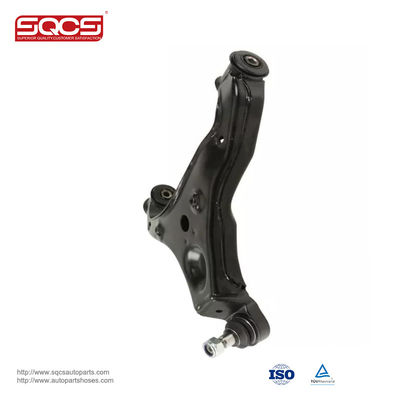 515 Control Arms for Mercedes Benz Sprinter OE 9063304707 Tested and Proven Performance