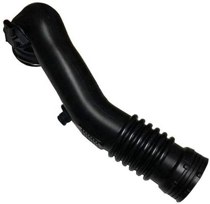 Intake Pipe OEM 13718626487 for BMW X5 Top-Notch Replacement