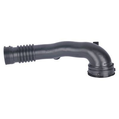 Intake Pipe OEM 13718626487 for BMW X5 Top-Notch Replacement