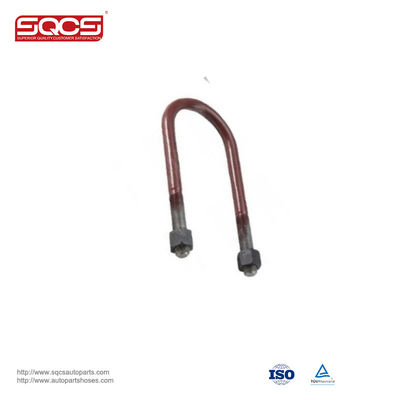 Top-Notch SQCS U Bolt 752205 for Mercedes Benz Sprinter W901 W902 W903 W904 100% Tested