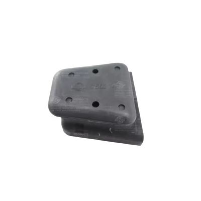 SQCS Auto Parts Spring Pad Front L/R 9063220019 for Mercedes Benz Sprinter W906 Replace/Repair Reference NO. 8533050