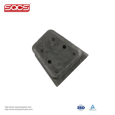 SQCS Auto Parts Spring Pad Front L/R 9063220019 for Mercedes Benz Sprinter W906 Replace/Repair Reference NO. 8533050