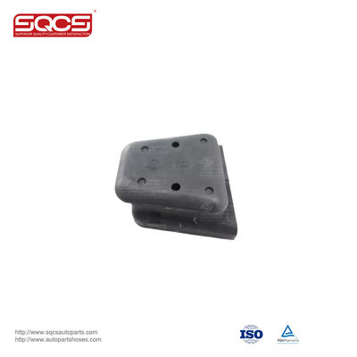 SQCS Auto Parts Spring Pad Front L/R 9063220019 for Mercedes Benz Sprinter W906 Replace/Repair Reference NO. 8533050