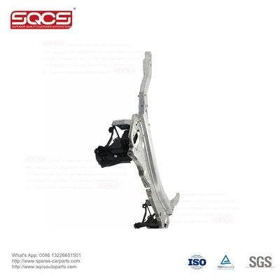 Improve Your Car's Cooling System Upper Cooler Support Core OE A2136206300 for Mercedes Benz W213 2019