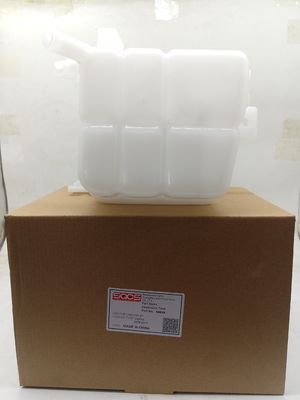 Auto Parts Gasket Cylinder Head Expansion Tank OEM 96837836 for Chevrolet Captiva 2006-2010 Guaranteed Performance
