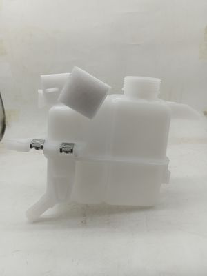 Auto Parts Gasket Cylinder Head Expansion Tank OEM 96837836 for Chevrolet Captiva 2006-2010 Guaranteed Performance