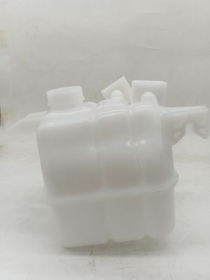 Auto Parts Gasket Cylinder Head Expansion Tank OEM 96837836 for Chevrolet Captiva 2006-2010 Guaranteed Performance