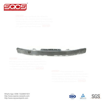 Car Fitment Mercedes-Benz CROSS MEMBER FRONT OE A2136200130 Reference NO. 5502-00-3531940P for Mercedes-Benz W213 2019