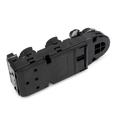Replace Car Window Master Glass Lifter Control Switch 61319122112 Model Window Regulator Part Perfect for Benz Sprinter