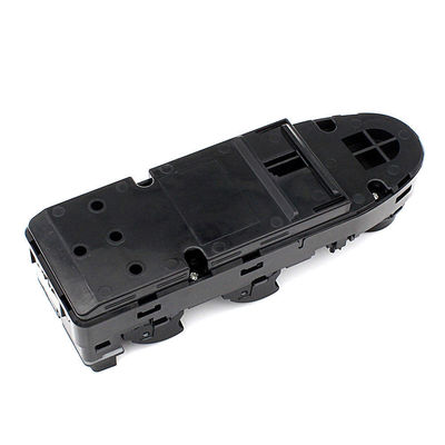 Replace Car Window Master Glass Lifter Control Switch 61319122112 Model Window Regulator Part Perfect for Benz Sprinter