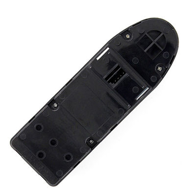 Replace Car Window Master Glass Lifter Control Switch 61319122112 Model Window Regulator Part Perfect for Benz Sprinter