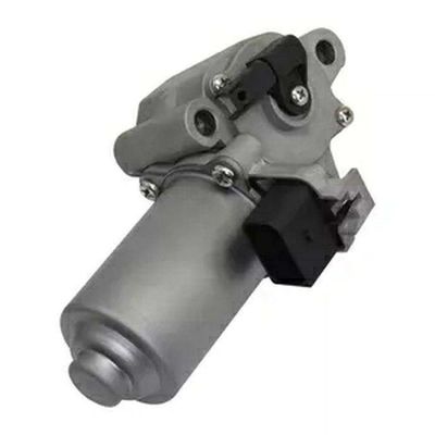 2005-2013 BMW Car Parts ATC 300 Transfer for Case Servo Motor 27107546671 Gear Boxes