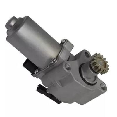 2005-2013 BMW Car Parts ATC 300 Transfer for Case Servo Motor 27107546671 Gear Boxes