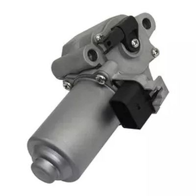 2005-2013 BMW Car Parts ATC 300 Transfer for Case Servo Motor 27107546671 Gear Boxes