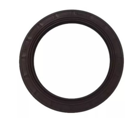 Car Makes Can Benefit from OE 0139976946 Rear-Axle Seal for Mercedes Sprinter