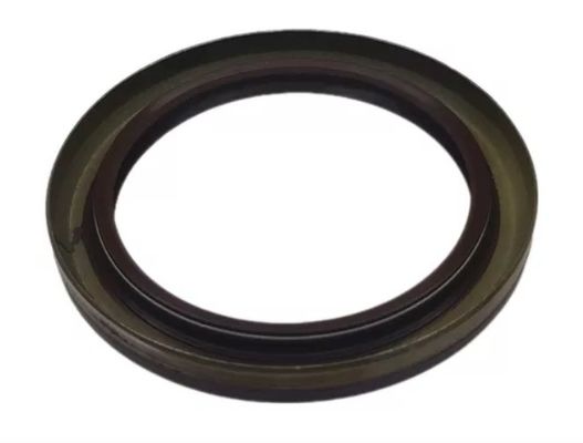 Car Makes Can Benefit from OE 0139976946 Rear-Axle Seal for Mercedes Sprinter