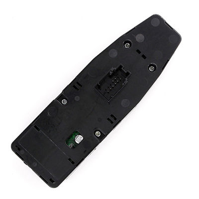 Excellent Window Regulators for Car Care BMW X1 E84 Window Lifter Switch 61319216048 Automotive Parts