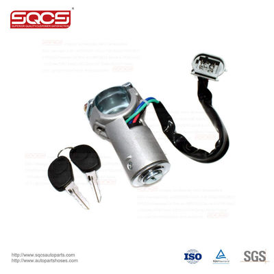 100% Test Passed Professional of Car Parts OE2992551 Ignition Barrel Key Switch Door Lock for Iveco Daily Ignition Coils