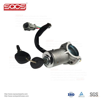 100% Test Passed Professional of Car Parts OE2992551 Ignition Barrel Key Switch Door Lock for Iveco Daily Ignition Coils