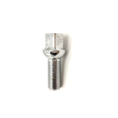 Replace Purpose OEM Standard Size Wheel Lug Bolt for Mercedes Benz Sprinter 2500 3500 02-06 W901 W902 W903 W904