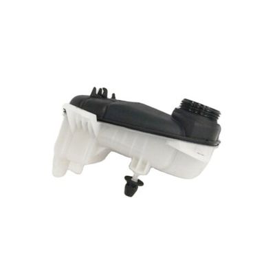 Mercedes-Benz Car Fitment SQCS Gasket Cylinder Head Coolant Expansion Tank Radiator 4475000049 for W447 W639 W901 W451 W450