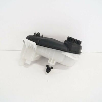 Mercedes-Benz Car Fitment SQCS Gasket Cylinder Head Coolant Expansion Tank Radiator 4475000049 for W447 W639 W901 W451 W450