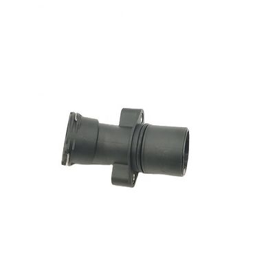 Control Defective Rate 1.0% Reference NO. 90363 Engine Coolant Thermostat Housing for Mercedes C Class W203