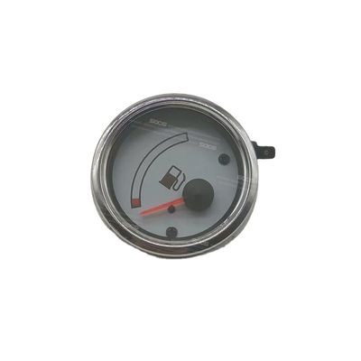 CE/ISO9001-2008 Certified Fuel Level Gauge 704-50098  Ultimate Tool For Products Professionals